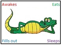 Sukksem's profile picture. 