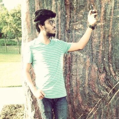 Ashishr99842859's profile picture. 