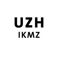 IKMZ(@uzh_ikmz) 's Twitter Profile Photo