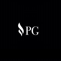 ParkGrey IP (@parkgreyip) Twitter profile photo