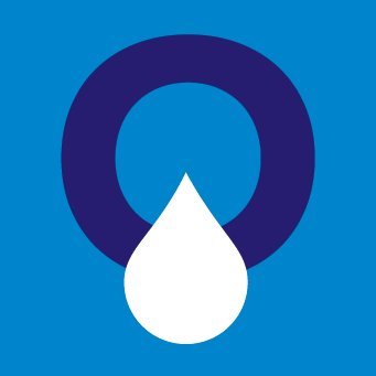 Reactive plumbing service covering #WestYorkshire Call +44 (0) 1484 844100 to chat with our friendly team☎️ #plumbing #huddersfield #leeds #wakefield #bradford