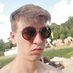 Andrius (@andraeyus) Twitter profile photo Andrius (@andraeyus) Twitter profile photo