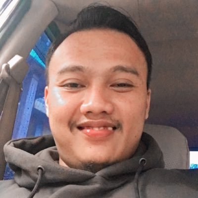 IrvanAr50550589's profile picture. Est 22-08-90