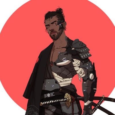 glockwg's profile picture. 