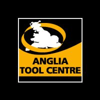 Anglia Tool Centre (@angliatools) 's Twitter Profile