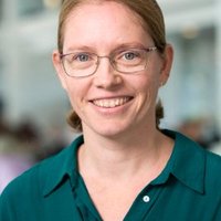 Inge Birkbak Larsen (@birkbakinge) 's Twitter Profile Photo Inge Birkbak Larsen (@birkbakinge) 's Twitter Profile Photo