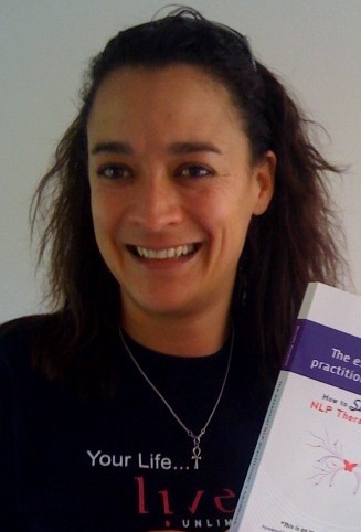 I love people & business. As an Entrepreneur, Facilitator, Humanitarian, Publisher, Author, Inspirational Speaker & Mother - life rocks!