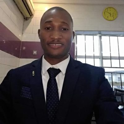 AbayomiOguntol3's profile picture. *CEO and Founder (Learnforexmarkets)

*Forex Education

*Account manager

*Signal provider

+2347082725430