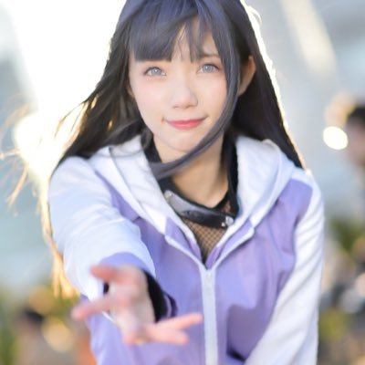 ちゃき on X: 