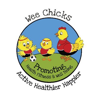 Wee Chicks Profile