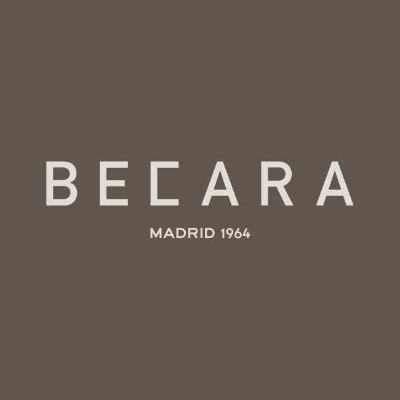 Becara, es una empresa dedicada al diseño, fabricación y distribución de muebles, artículos de decoración, textiles para el hogar, antigüedades y regalos.
