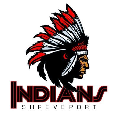 ShreveportIndi1's profile picture. Shreveport Indians NLFA semi-pro football team AirRaid offense ...Air Raid Certified
