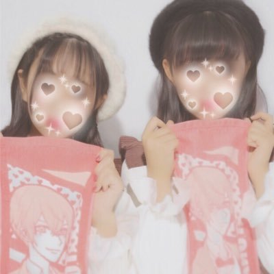瀬田ゆーなさんのプロフィール画像