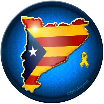 DinaValero71's profile picture. 