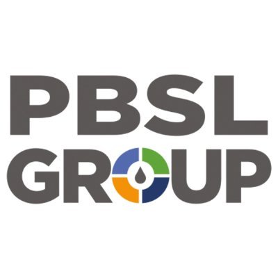 PBSLGroup Profile Picture