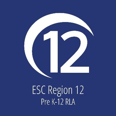 Region12RLA Profile Picture