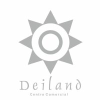 C. C. Deiland Plaza(@CCDeilandPlaza) 's Twitter Profile Photo