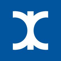Confcooperative (@confcooperativ1) 's Twitter Profile