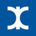 Confcooperative (@confcooperativ1) Twitter profile photo Confcooperative (@confcooperativ1) Twitter profile photo
