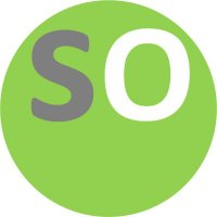 ScienceOpen(@Science_Open) 's Twitter Profile Photo