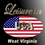 West Virginia is a great place to live and a fantastic place to visit. You can assist me in discovering why or even join in at