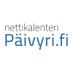 Päivyri.fi (@paivyri) Twitter profile photo