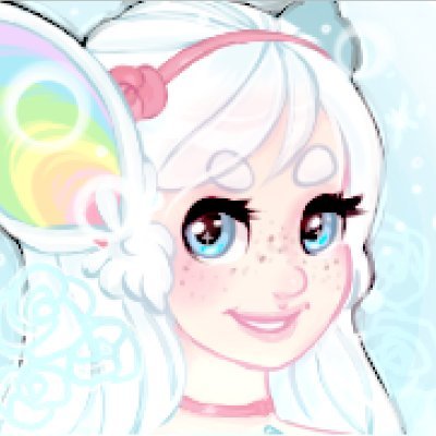 🌱SleepySprout - Personal Account 💙さんのプロフィール画像