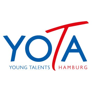 Der YOTA-Club bietet allen technikbegeisterten Kindern und Jugendlichen informative und unterhaltsame Veranstaltungen zu unterschiedlichen Technologie-Bereichen