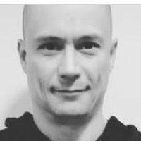 Moritz García (@garcia_moritz) 's Twitter Profile Photo Moritz García (@garcia_moritz) 's Twitter Profile Photo