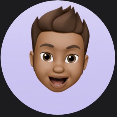 TheodoreStuart6's profile picture. 