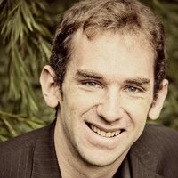 Jon Calder (@jonmcalder) 's Twitter Profile Photo