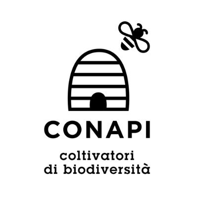 CONAPI è la filiera unica e autentica del miele in Italia, con oltre 110.000 alveari. Primo produttore di miele biologico in Europa.