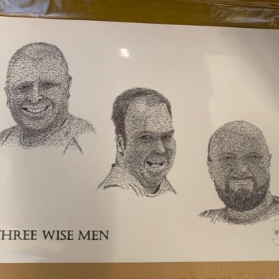 Alex_Charlton_'s profile picture. sir Boot of Keswick 🤣🥾