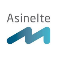 Asinelte (@asinelte_tf) 's Twitter Profile Photo Asinelte (@asinelte_tf) 's Twitter Profile Photo