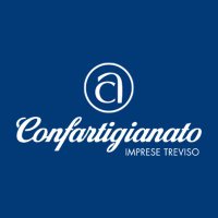 Confartigianato Imprese Treviso(@ConfartTreviso) 's Twitter Profile Photo