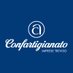 Confartigianato Imprese Treviso (@confarttreviso) Twitter profile photo Confartigianato Imprese Treviso (@confarttreviso) Twitter profile photo