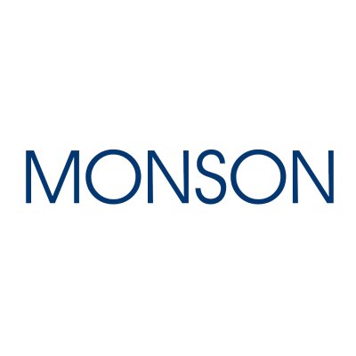 Monson Engineering