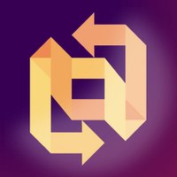 História Pública (@publicahistoria) 's Twitter Profile