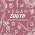 vegansouth (@vegansouth2) Twitter profile photo vegansouth (@vegansouth2) Twitter profile photo