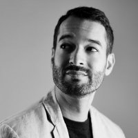 Vinz Magicien ⚡️ (@vinzmagicien) 's Twitter Profile Photo