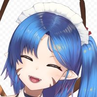 瓜硝子 (@uri_garasu) 's Twitter Profile