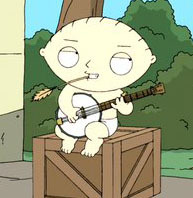 MamaBluegrass's profile picture. The hottest folk, bluegrass & country band in Italy. Based In Milan, but travelling all around Europe. ...stay tuned!