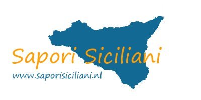 Sapori Siciliani, lokale producten voor een eerlijke prijs !
Grootste importeur van Siciliaanse bieren !