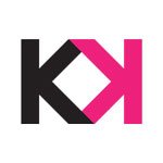 Logikk (@wearelogikk) 's Twitter Profile