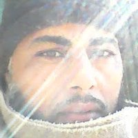 أحمدعبدالرحيم محمود (@aomran761) 's Twitter Profile