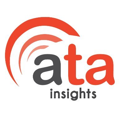 Ata Insights