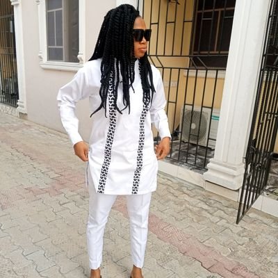 ruthumukoro2's profile picture. Always trying to fall in love again and again