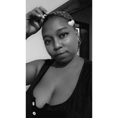 be__you_tifull's profile picture. Umutsutsu. 🌼