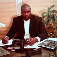 Derek Williams (@sweetd001) 's Twitter Profile