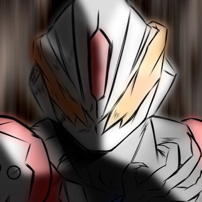 焼鮭さんのプロフィール画像